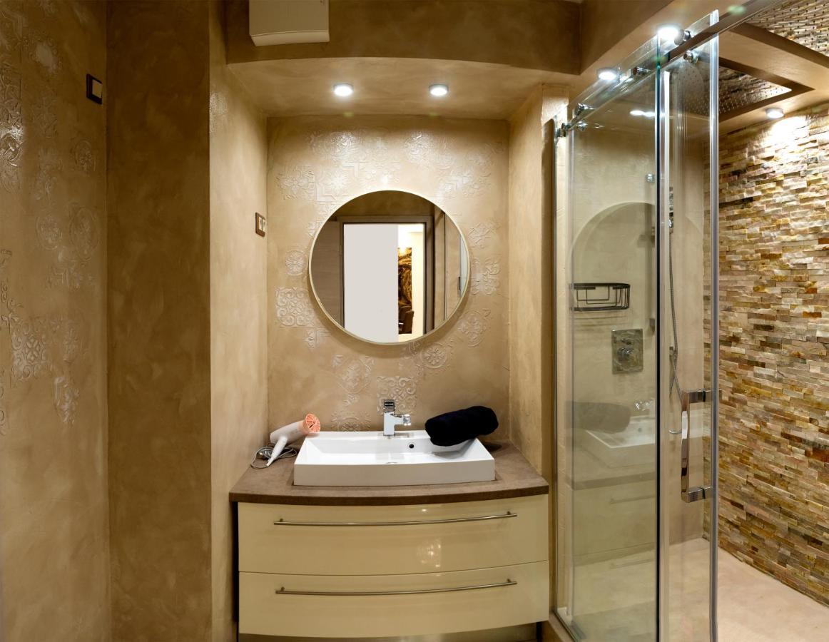 Dream Apartman 2 With Free Parking Győr Extérieur photo